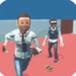 不可能完成的入侵2023安卓版下载