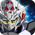 机甲军团下载安装苹果版