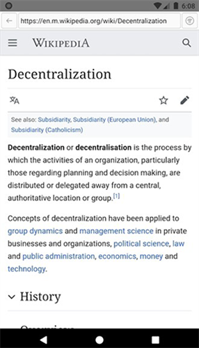 pi浏览器最新版app下载安装