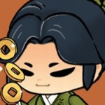 小小武馆app安卓版