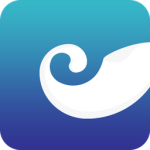 冷钱包安卓版下载2023版