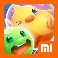 小米泡泡传奇苹果免费版