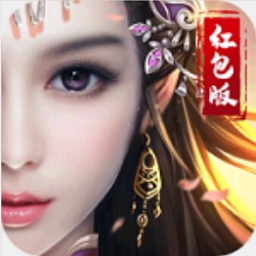 凤鸣九州手游下载2023版本