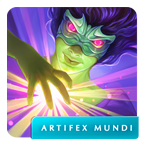 狩魔者3苹果免费下载