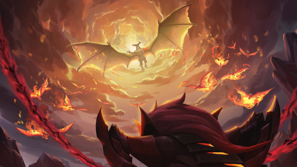 《金铲铲之战》s9暗影岛阵容搭配推荐详解