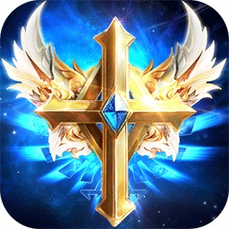 自由之光2023安卓版下载