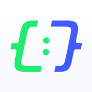 ViaWallet安卓下载最新版