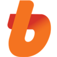 bithumb交易所2023安卓版