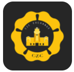 czc交易所app下载安装
