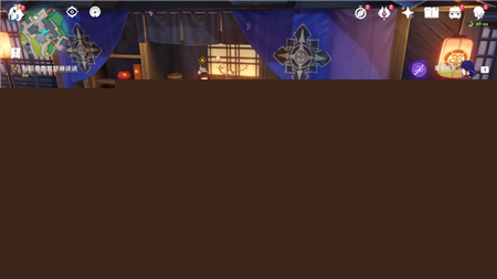 《原神》翠庵酩酊疑闻任务攻略