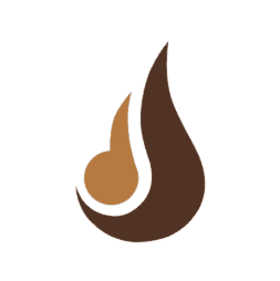 hotcoin global安卓2023下载