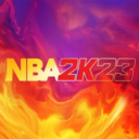 nba2k23手游ios直装版免费