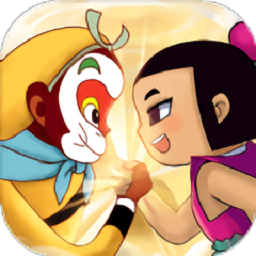 葫芦兄弟之妖迷心窍游戏最新安卓版本2023