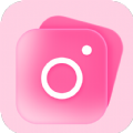 寻美相机下载安装2023版