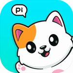 皮皮达人app下载最新版本