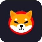 shib币钱包2023安卓版