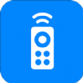 手机空调遥控器管家2023下载