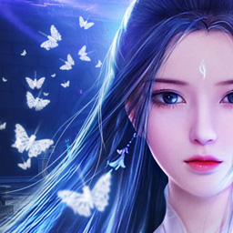 我在江湖之梦醉苍穹手游最新安卓版本