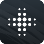 MathWallet钱包app安卓下载