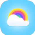 舒晴天气下载安装2023版本