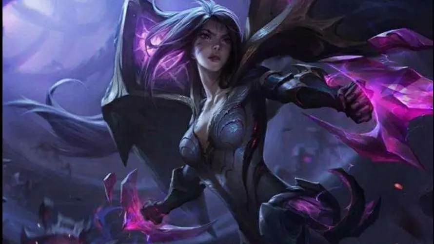 《金铲铲之战》s9艾欧尼亚阵容搭配推荐详解