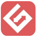 芝麻交易所安卓版下载2023版