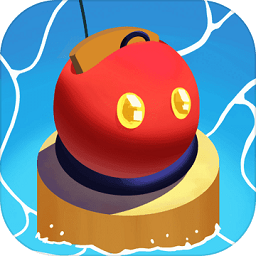 碰碰大作战游戏中文版app安卓版