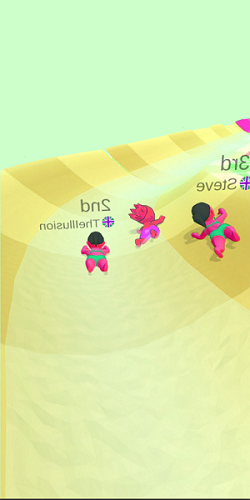 水上公园大乱斗中文版安卓2023下载