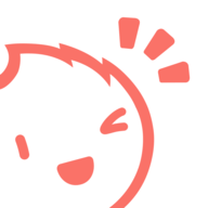 bigfun游戏社区客户端