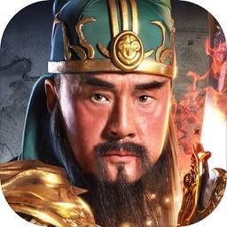 百龙霸业红包版2023安卓版