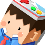 小学制霸指南手机苹果下载