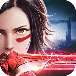 圣域传奇幻城游戏最新版本