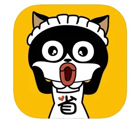 喵太婶App
