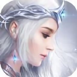 暗月决战神魔游戏最新版本下载