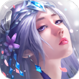 封仙禁魔传手游安卓下载最新版