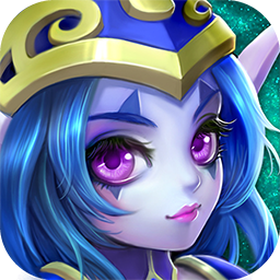 米亚大陆手游最新安卓版本