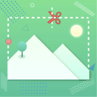 翼询图片制作app