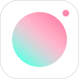轻颜相机app