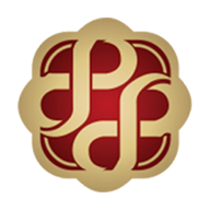 金控钱包app安卓版下载安装