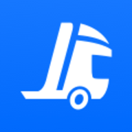 快车智慧物流app