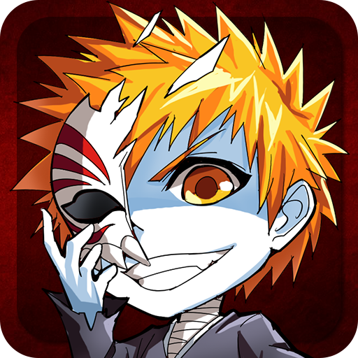 COS全明星战免费苹果下载