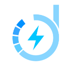 电小兵交易所ebox下载安卓版本