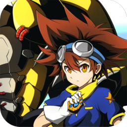 恐龙宝贝向前冲最新版安卓版