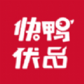 快鸭优品商城2023最新版本安卓版