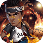水煮篮球内购版