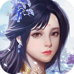 琉璃仙境手游最新下载