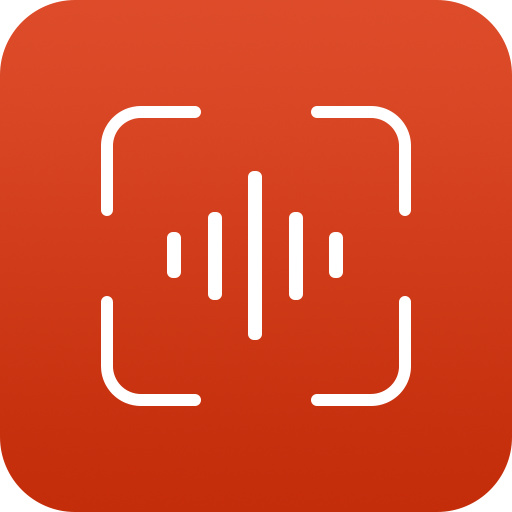 语音导出大师app