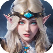 神火大陆手游下载安装