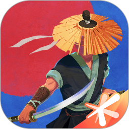 末刀手机版下载