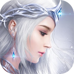 暗月游戏下载2023版